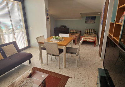 Casa Vacanze Appartamento Bellavista